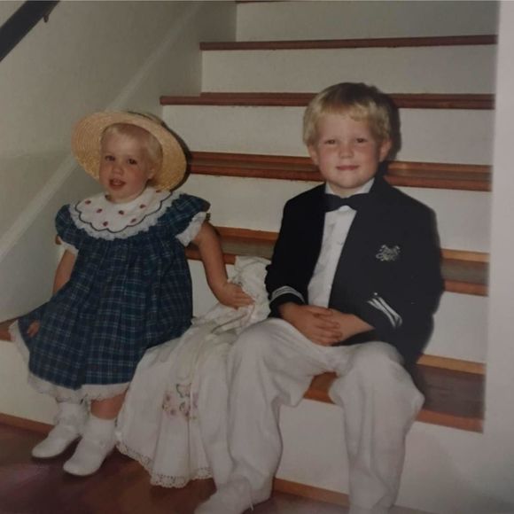 Meet your Posher, Gay - Picture 1 of 1